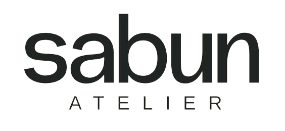 sabunatelier